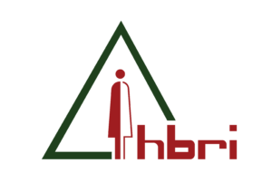 HBRI-Logo